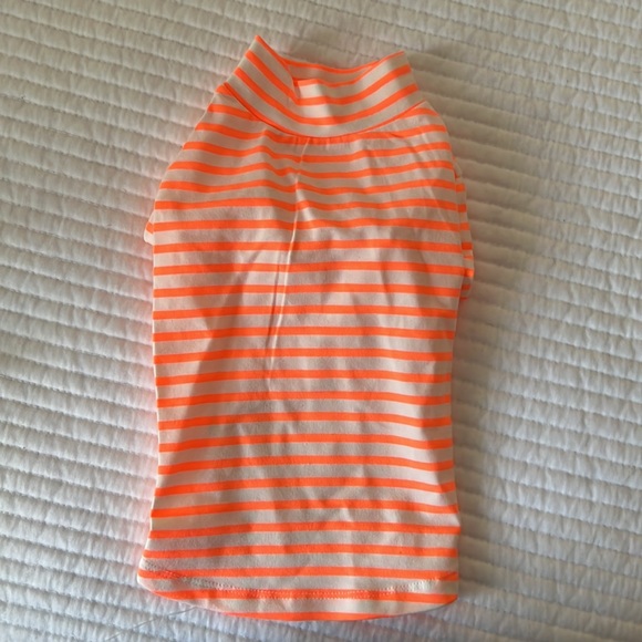 Dog shirts - Picture 2 of 5